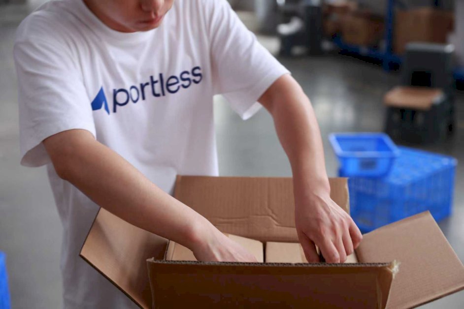 order-protection-that-pays-you:-portless-+-onward