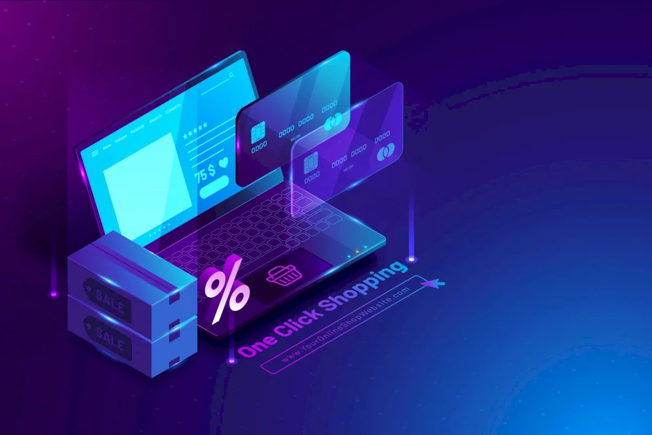 how-to-choose-the-right-payment-processor-for-your-ecommerce-store