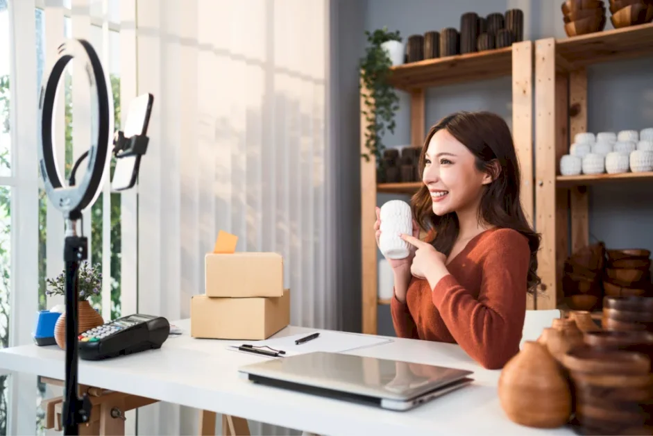tiktok-affiliate-marketing:-complete-guide-for-pod-sellers