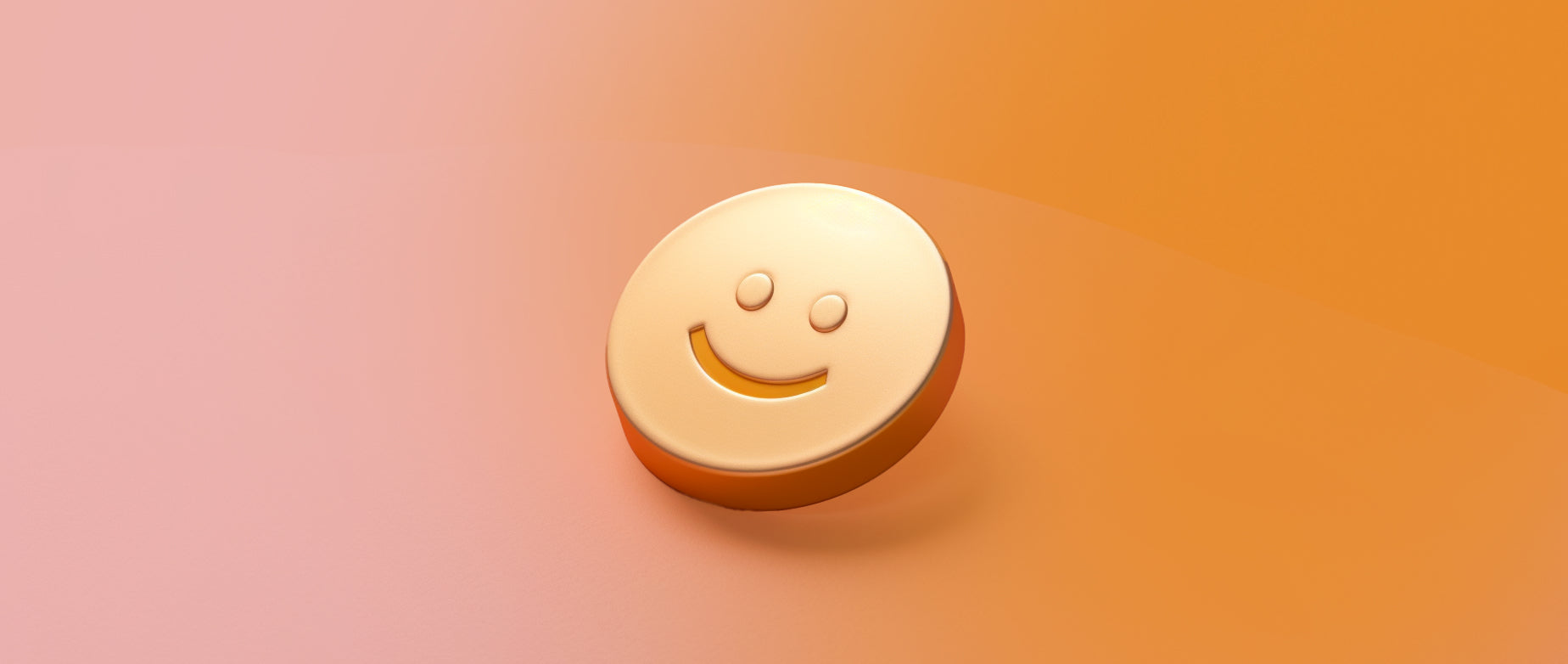 Retail Customer Satisfaction: 10 Tips to Improve Scores (2026)