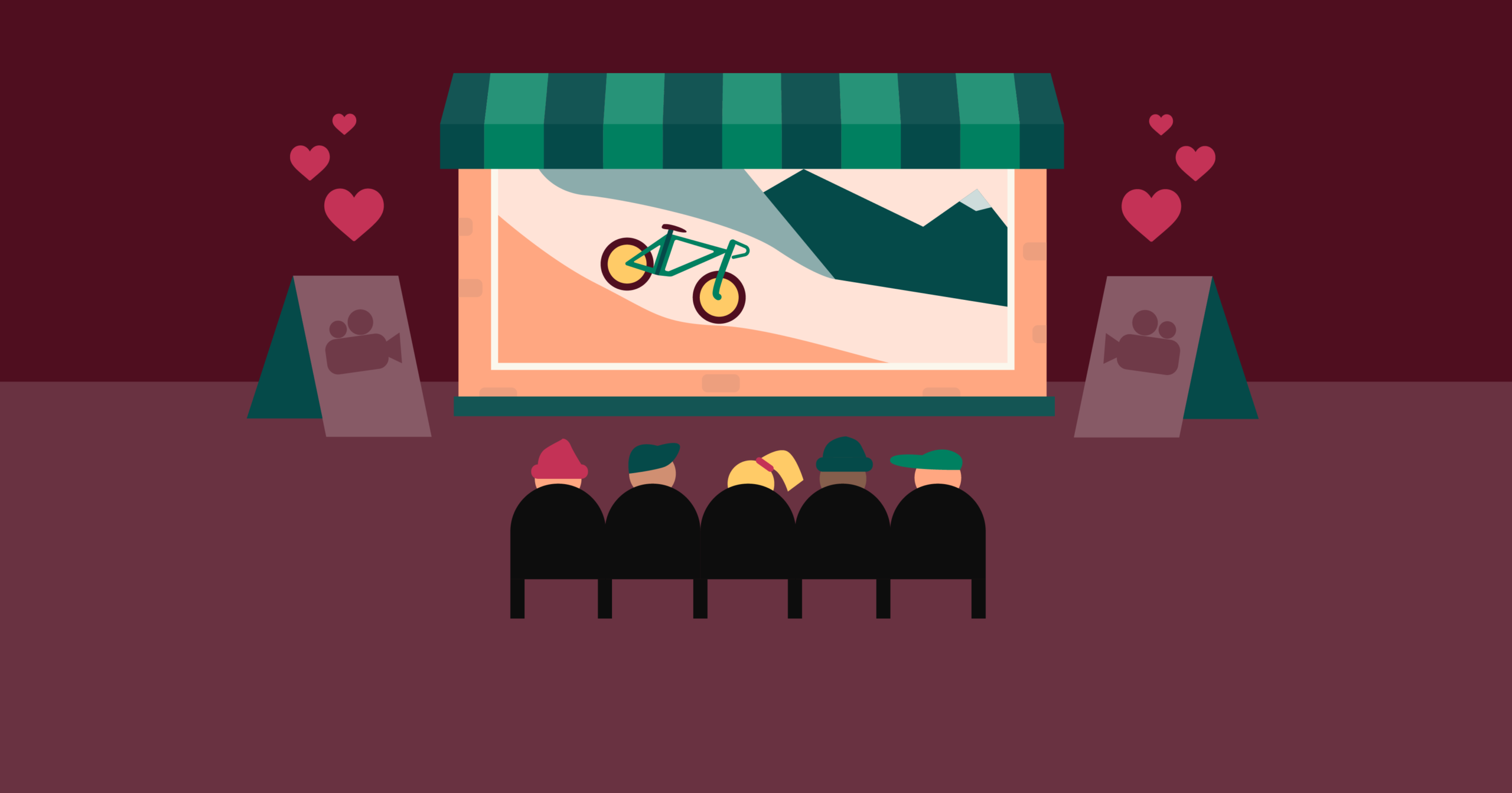 Event Marketing for Retail: Ideas & Benefits to Drive Sales (2026)