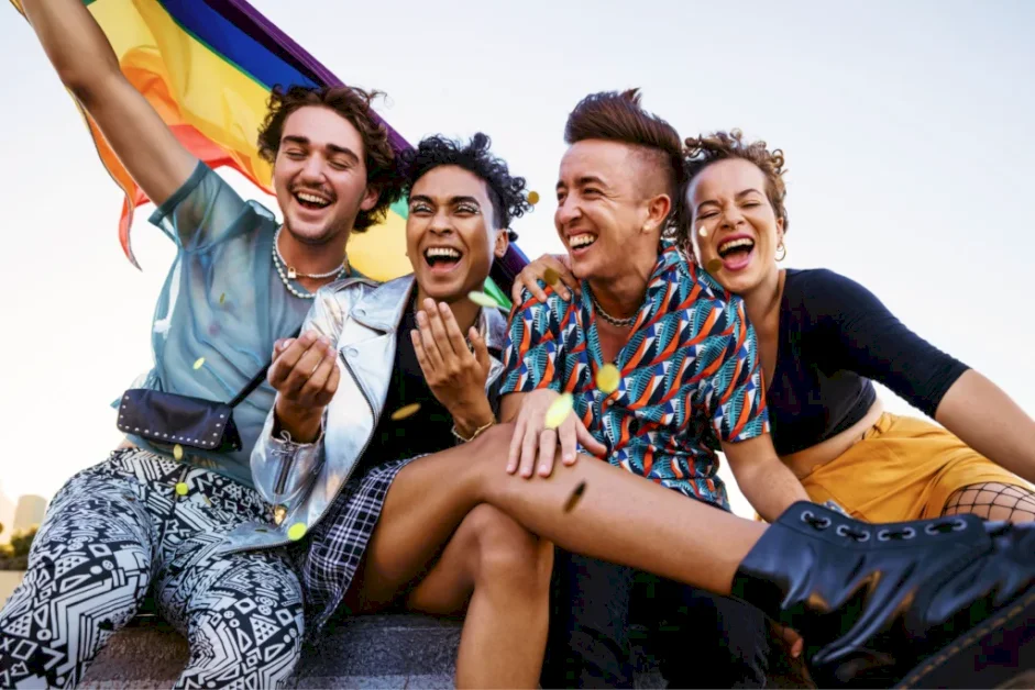 15-pride-merch-ideas-to-boost-your-sales-in-2026