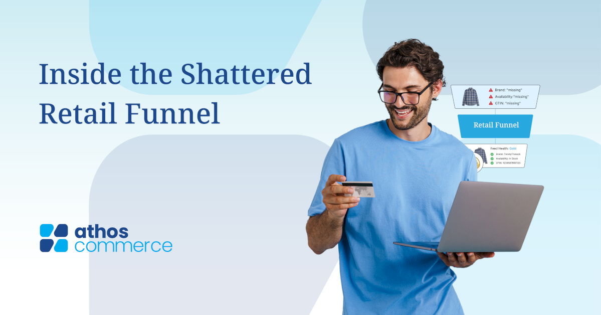 inside-the-shattered-retail-funnel