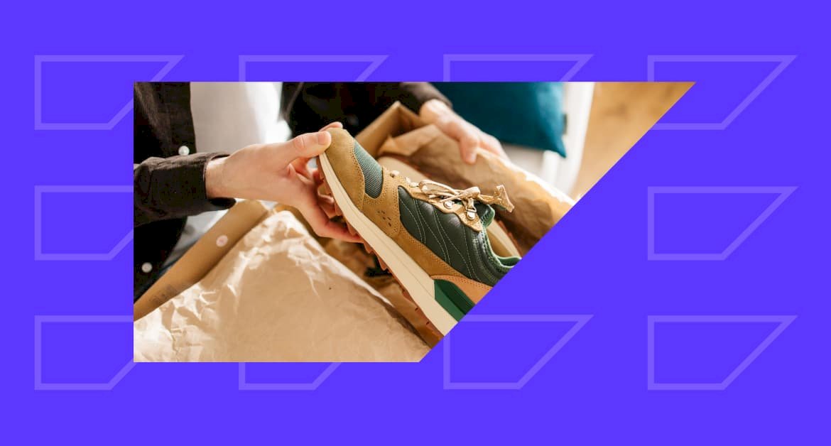 10-retail-brands-with-the-best-customer-loyalty-programs