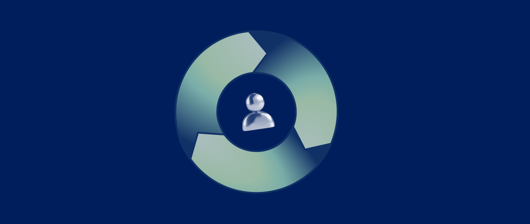 Unified Customer Database: How It Works and Tips to Build One (2026) – Shopify