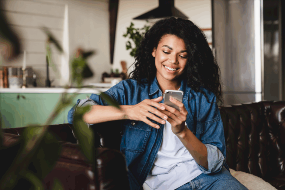 tiktok-for-business:-a-pod-seller’s-guide-for-ecommerce-in-2026