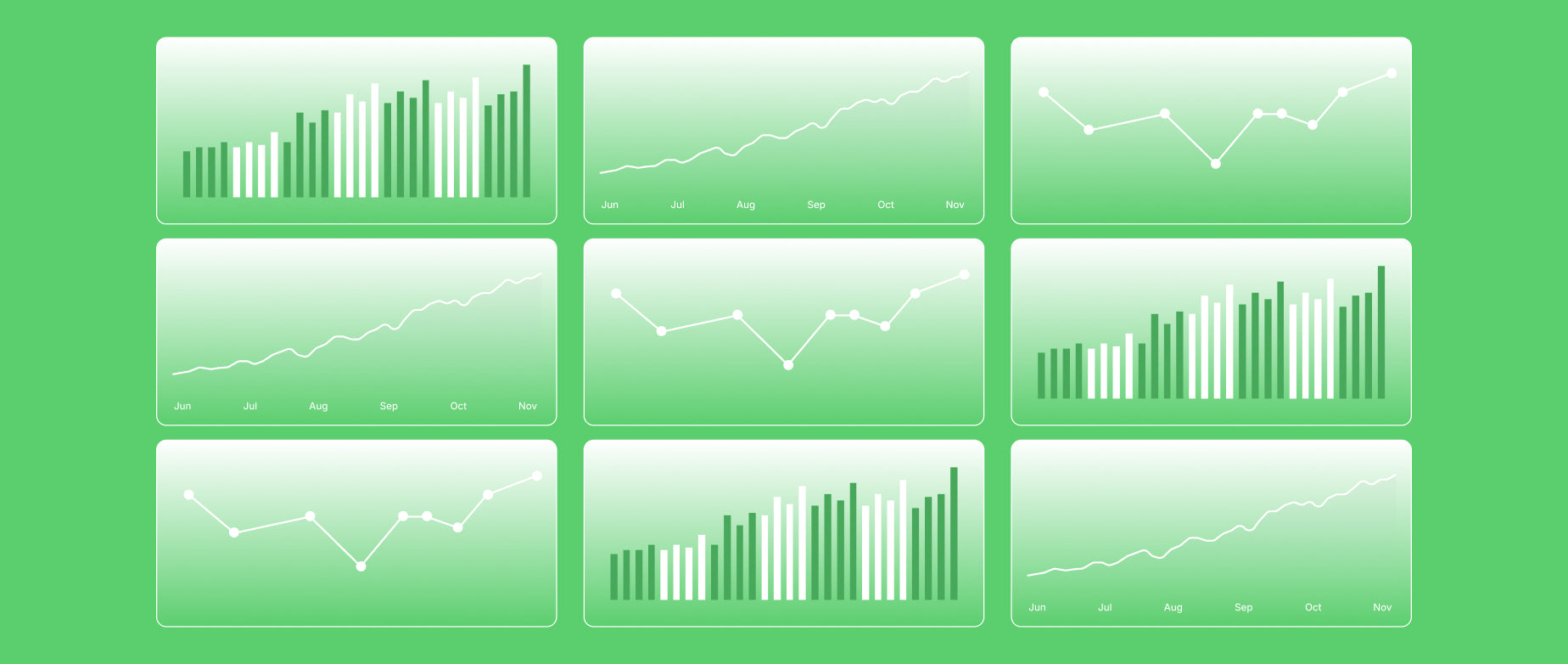 How To Build a Data Insights Strategy in 2026 – Shopify
