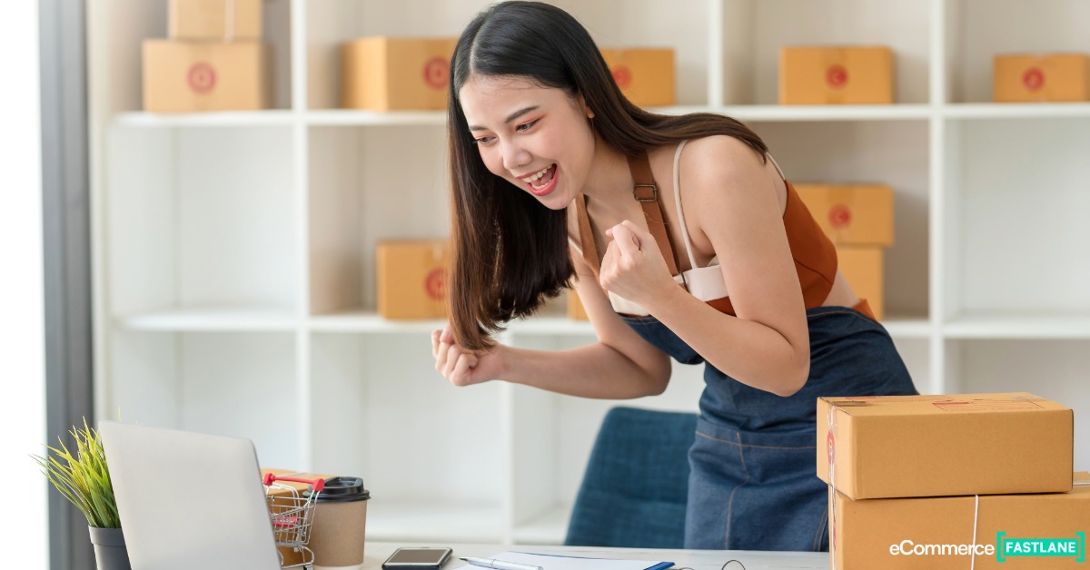 Best Portable Monitor for Ecommerce Business Owners and Shopify Sellers: A Practical Buying Guide