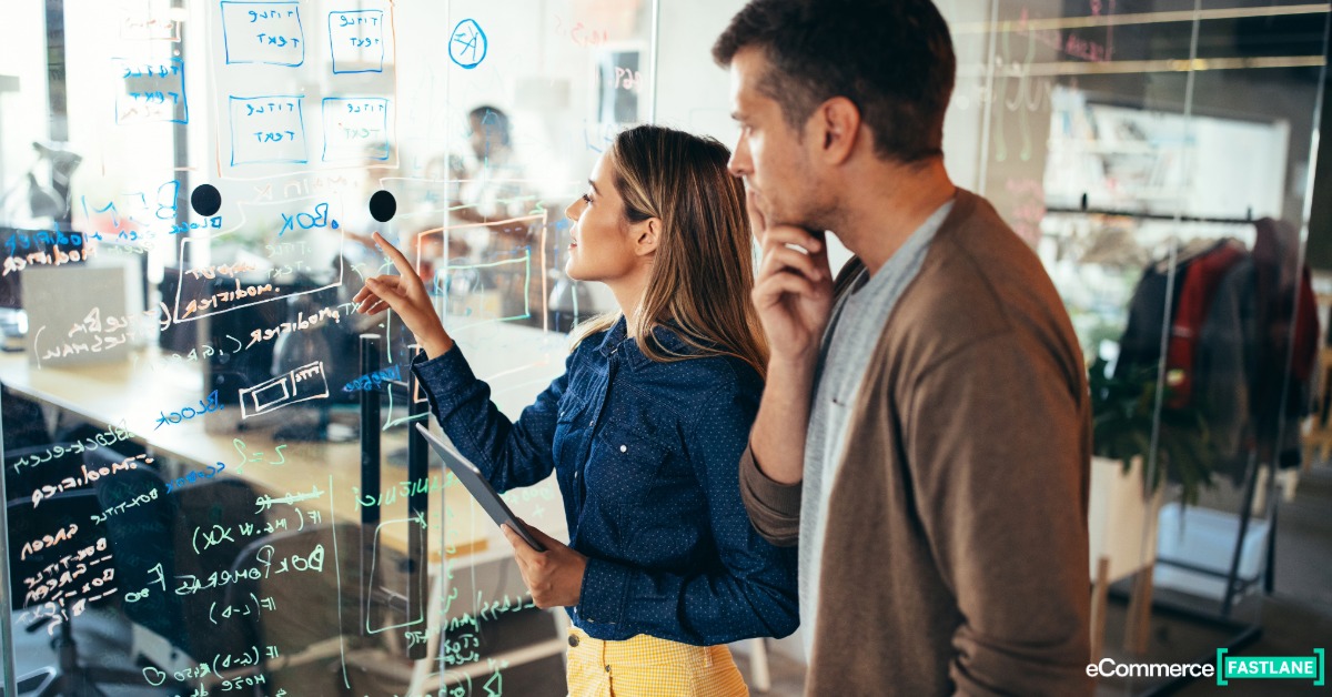 Why Scaling Breaks Without Systems (And How Nonprofits Learn This the Hard Way)