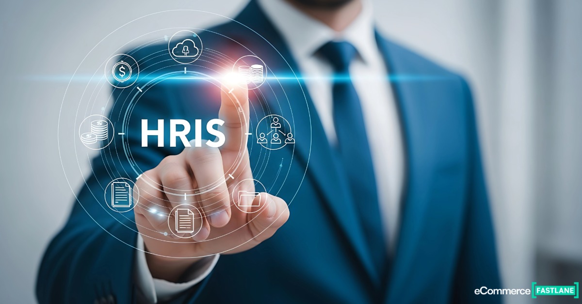 Why All-in-One HRIS systems are failing at modern recruitment