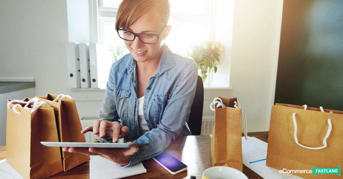 The Goodr Playbook: 7 DTC Brand-Building Lessons For Shopify Founders
