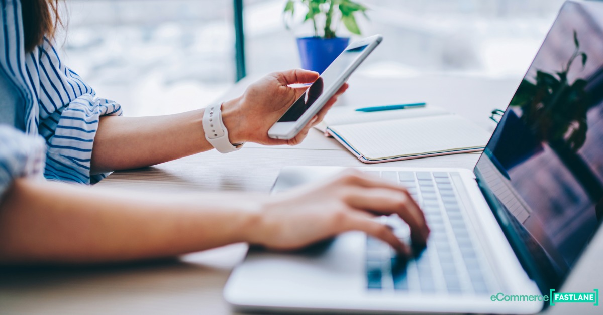 How HintApp Shows a New Path for Engagement-Driven Digital Products in Ecommerce