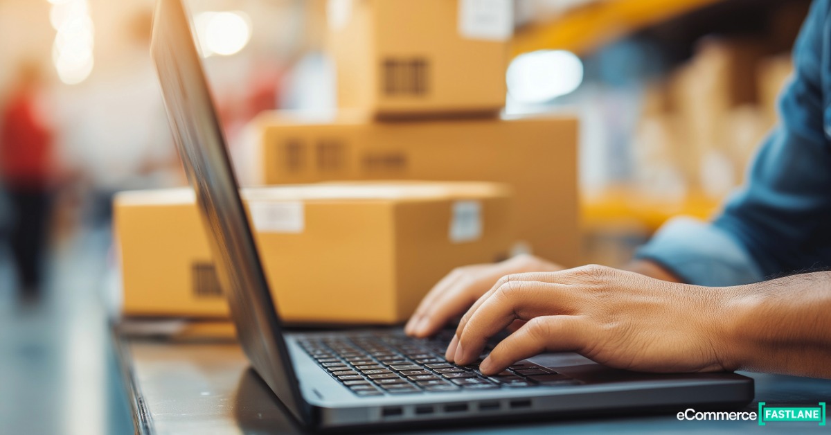 Integrating Inventory Systems with eCommerce and POS Platforms