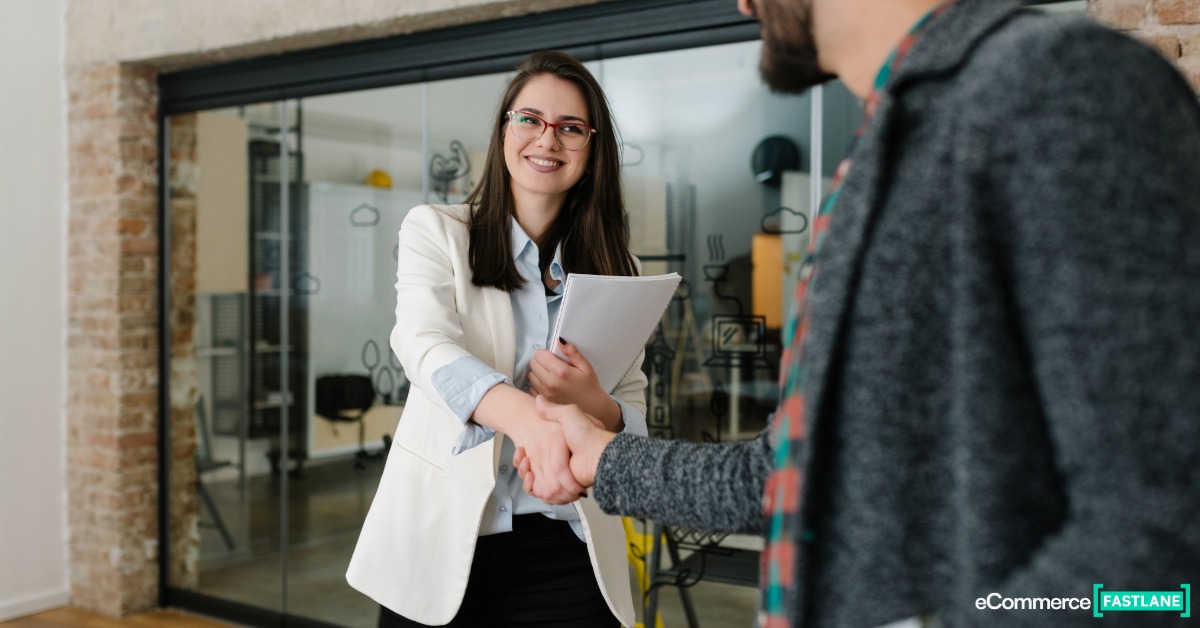 Hiring Your First Employee as a Shopify Seller: The Payroll and Compliance Checklist Nobody Gives You