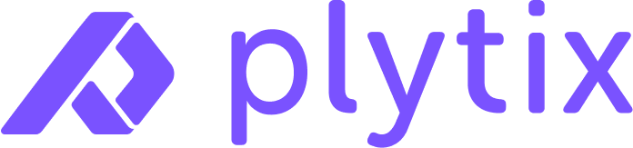 Plytix