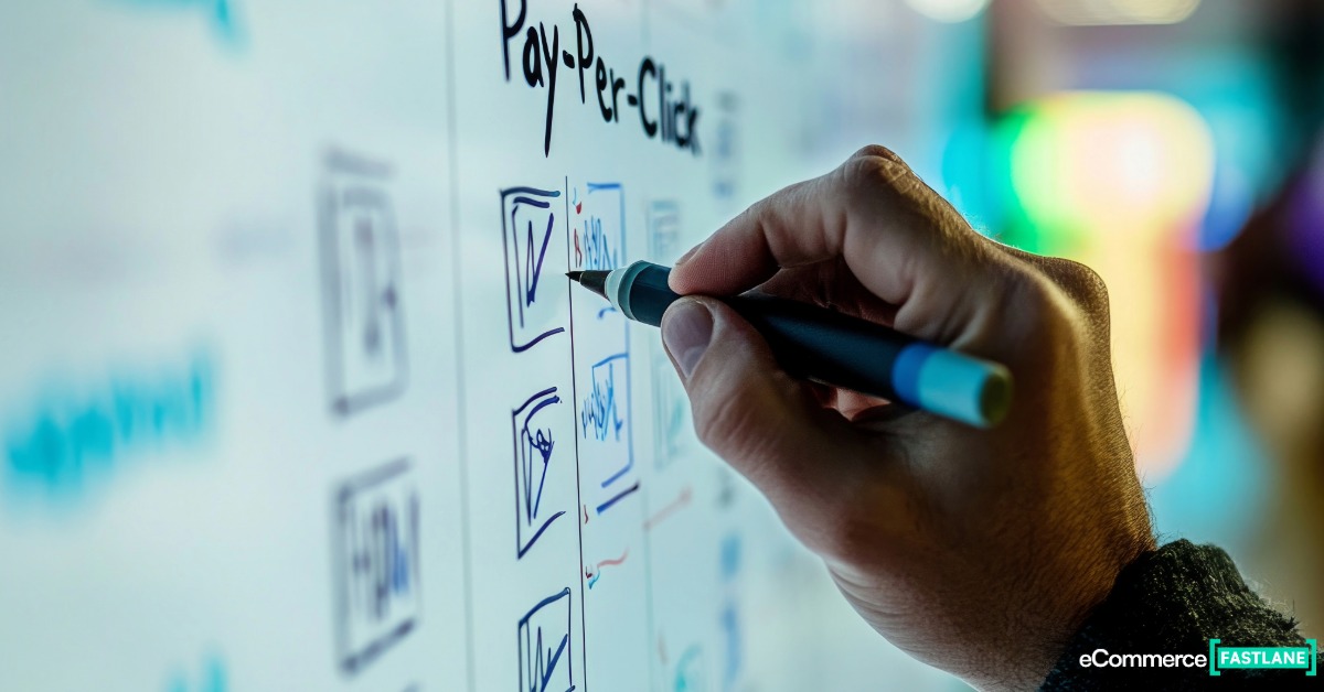 Amazon PPC for Margin Protection: 7 Fixes UK Sellers Should Make Before Scaling Spend