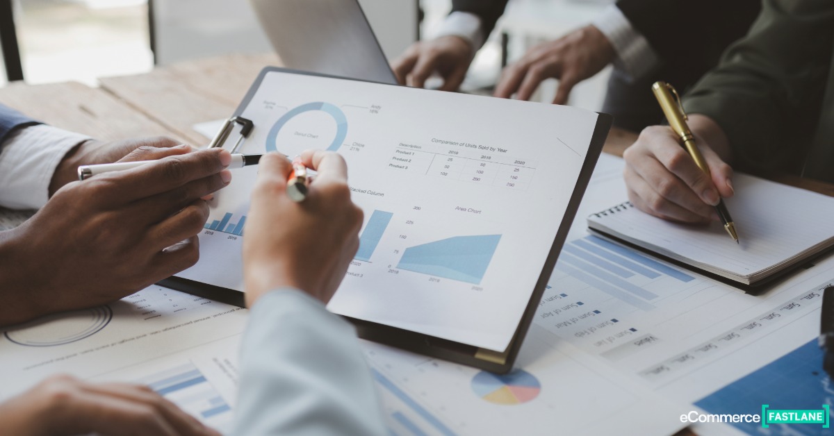 Optimizing Your Salary and Finances with Tech Tools