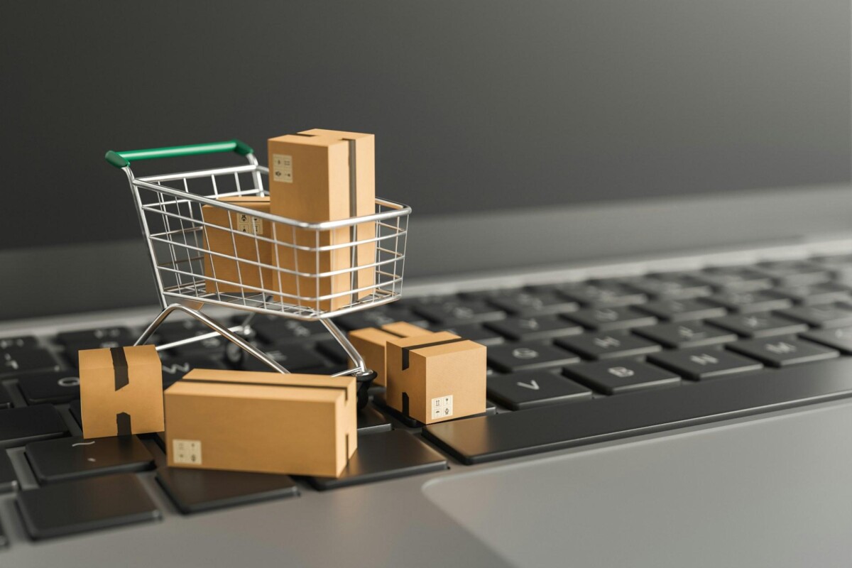 The Hidden Logistics Problems That Slow Growing Ecommerce Businesses