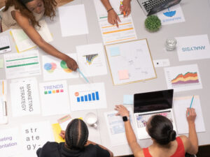 5 Of Your Biggest Marketing Problems & How To Solve Them | Ecommerce ...