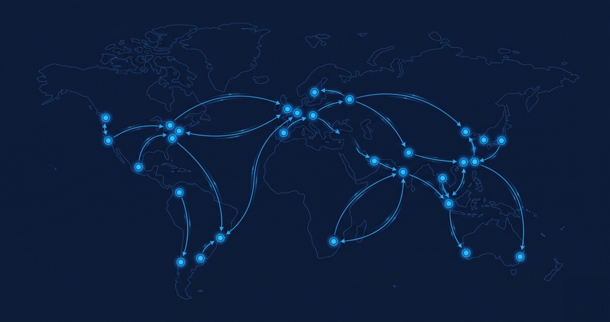 DataImpulse Reveals Enterprise-Level Proxies for Web Scraping, SERP Monitoring, and More