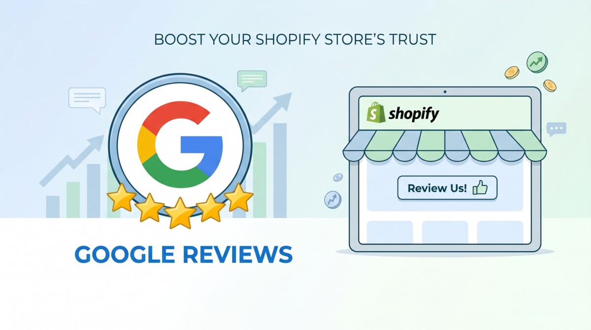 Google Reviews: How to Get More for Your Business (2026)