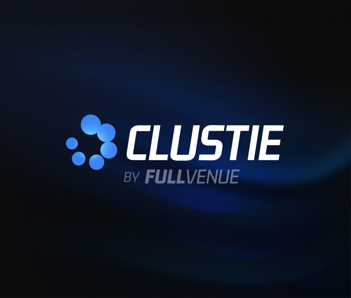 Clustie Review (2026): AI Predictive Audiences for Shopify Meta Ads