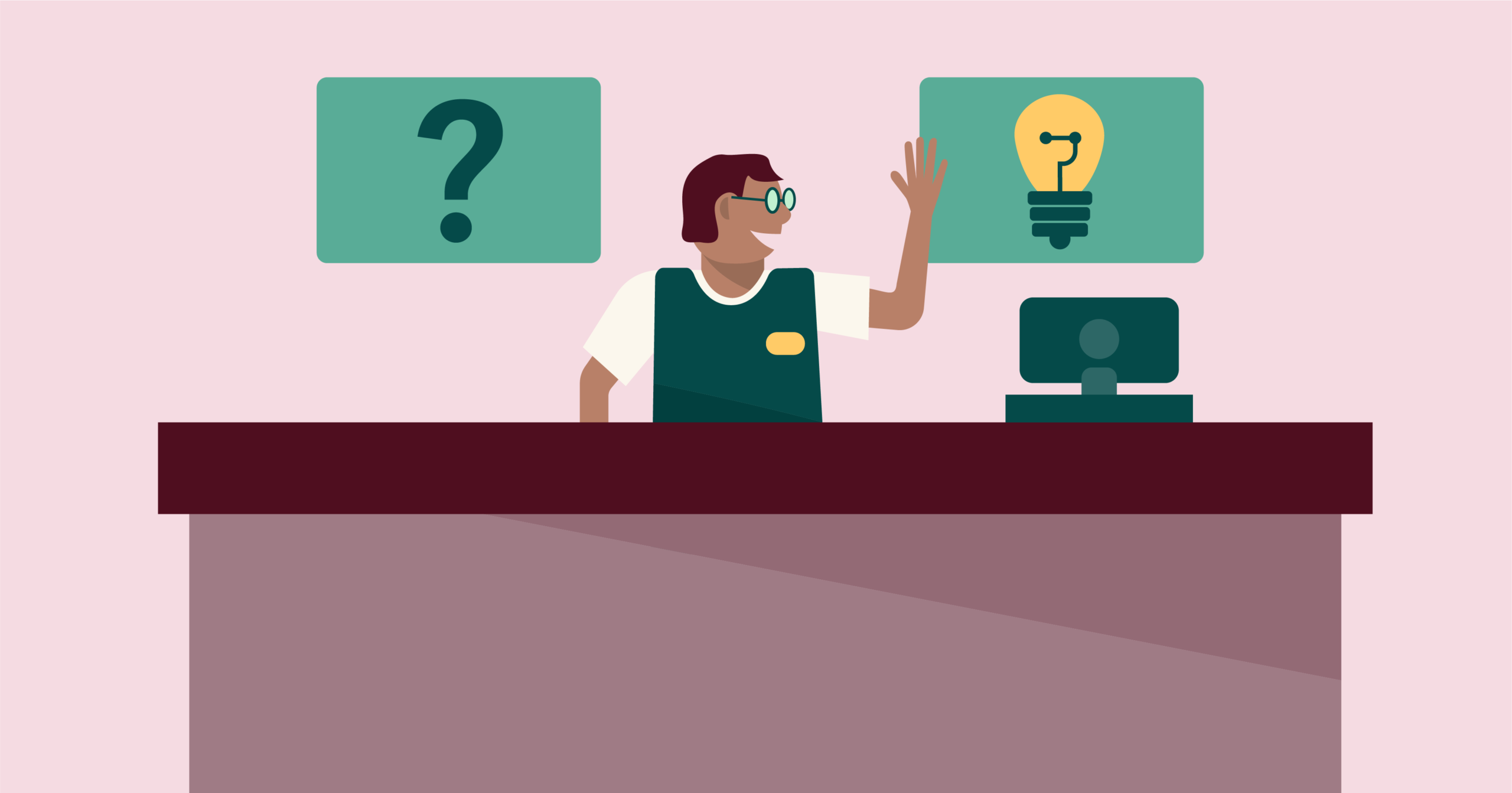 How the Retail Worker Role Is Changing in 2026