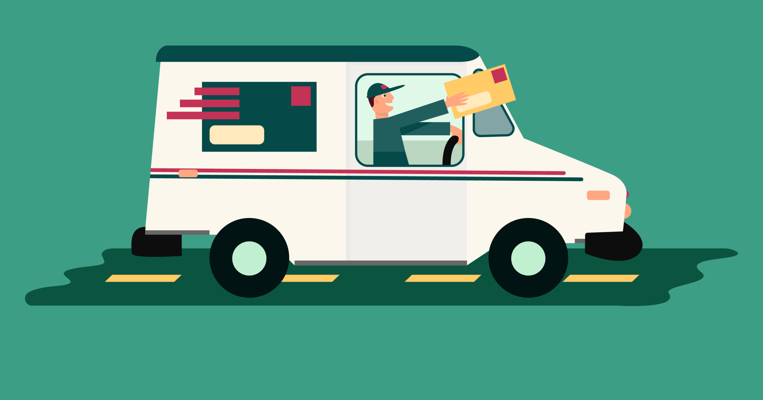 Boost Repeat Sales With Shopify Direct Mail (2026)