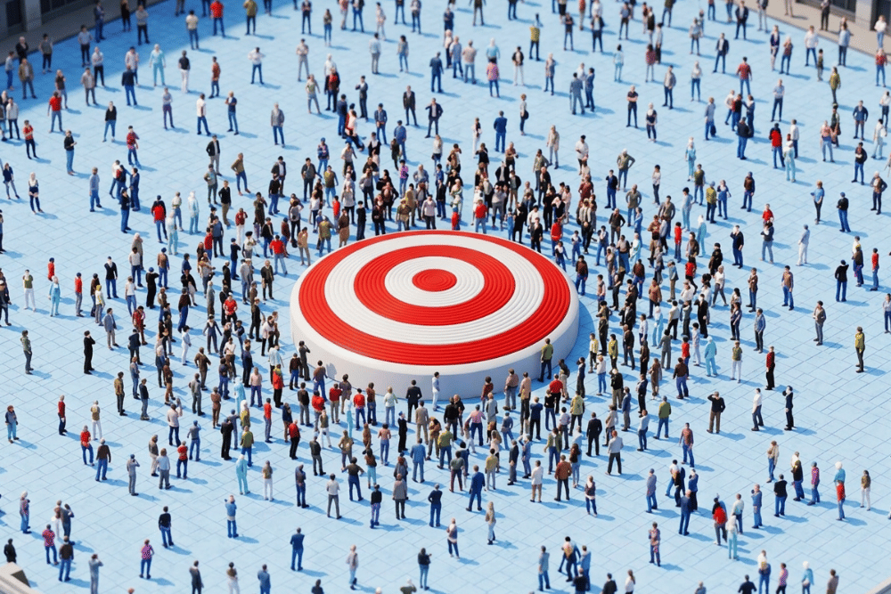 Ecommerce SEO Strategy: How to Drive Organic Traffic | Eastside