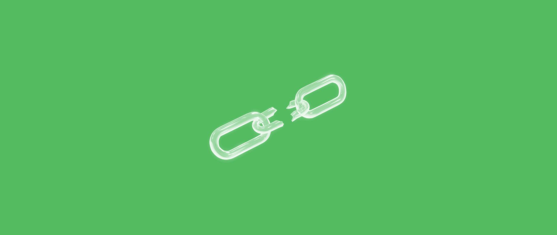 Decoupled CMS Ecommerce: When it Makes Sense (and When it Doesn’t) (2026) – Shopify