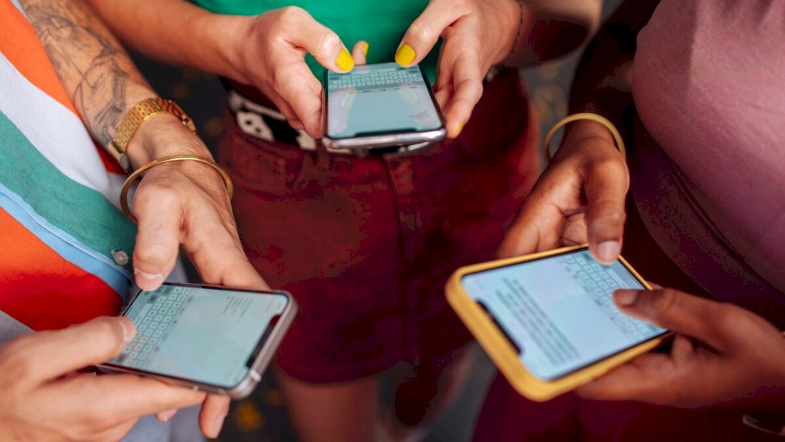 whatsapp-marketing-examples:-what’s-working-right-now-(with-proof)