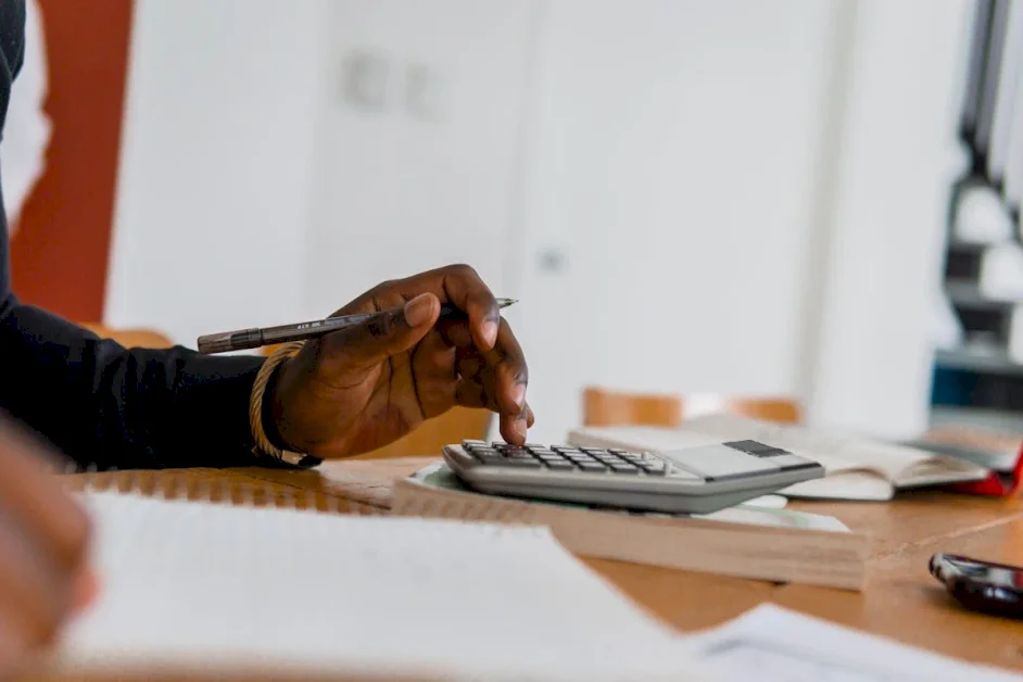 how-retailers-can-keep-retail-bookkeeping-aligned-across-sales-channels