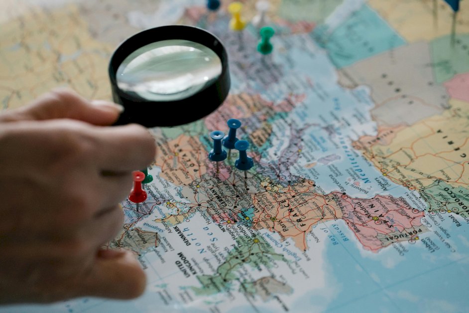 don’t-ship-before-you-sell:-the-new-playbook-for-international-dtc-expansion
