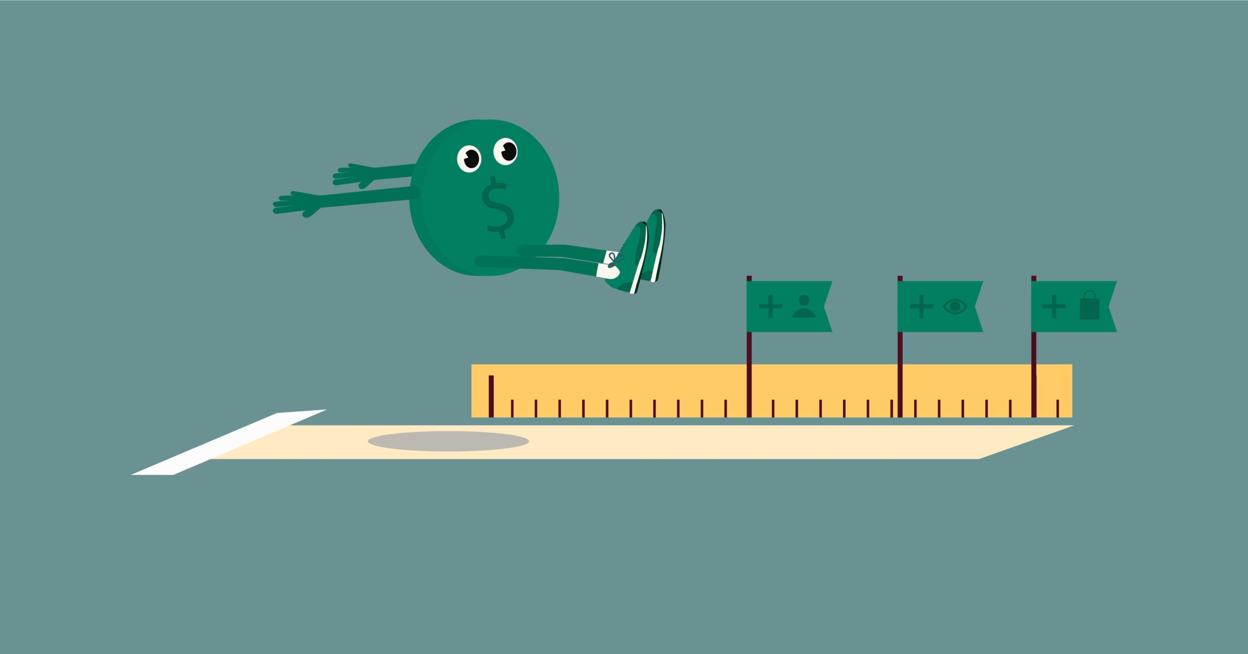 Measure Your Store’s Marketing Performance: 7 Key KPIs (2026)