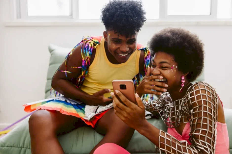 10-most-profitable-instagram-niches-to-make-money-in-2026