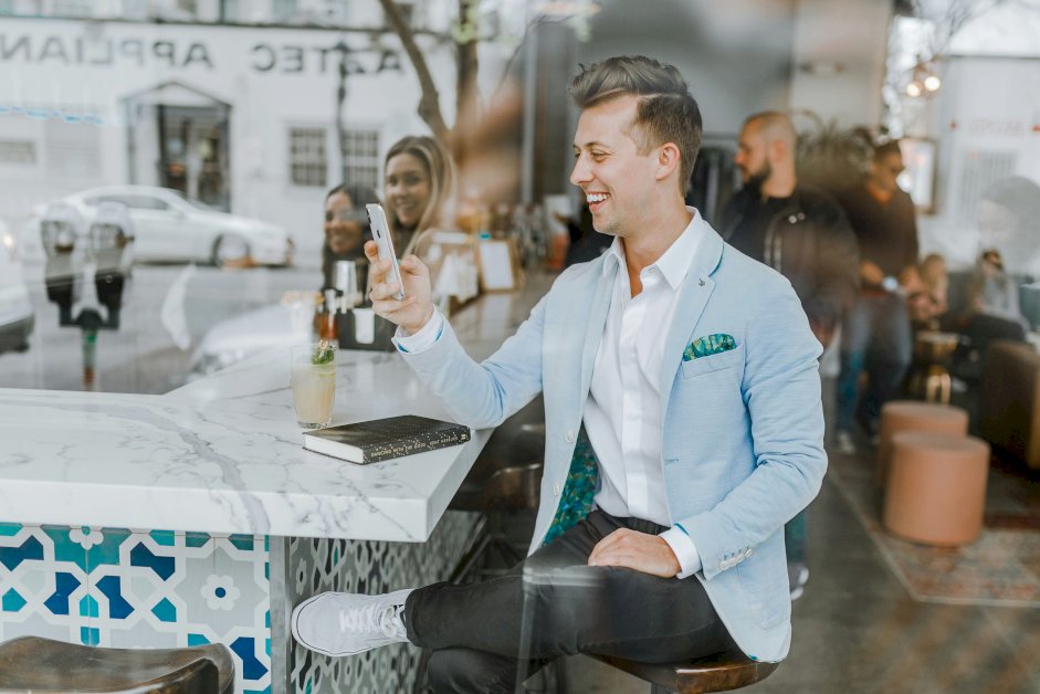 automate-your-loyalty-program-and-grow-faster-than-ever