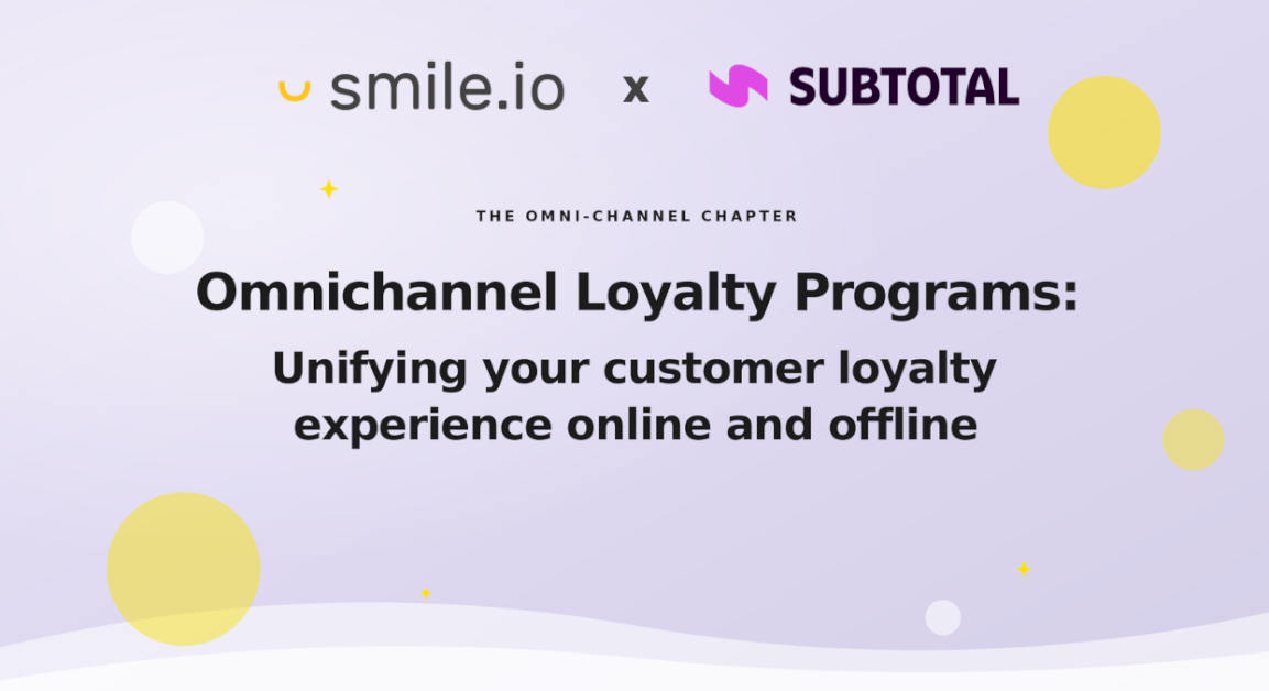 omnichannel-loyalty-programs:-unifying-your-customer-loyalty-experience-online-and-offline