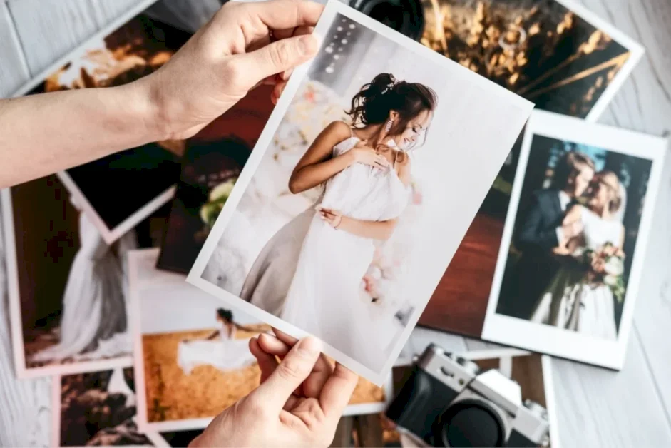how-to-sell-photography-prints-online-in-2026