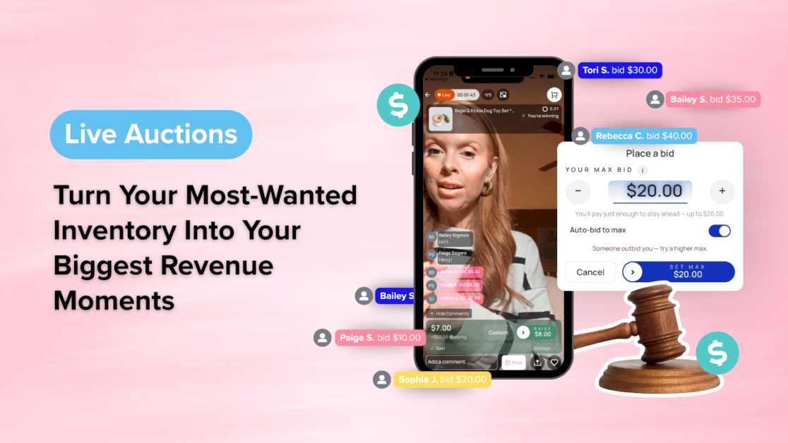 live-auctions:-turn-inventory-into-revenue