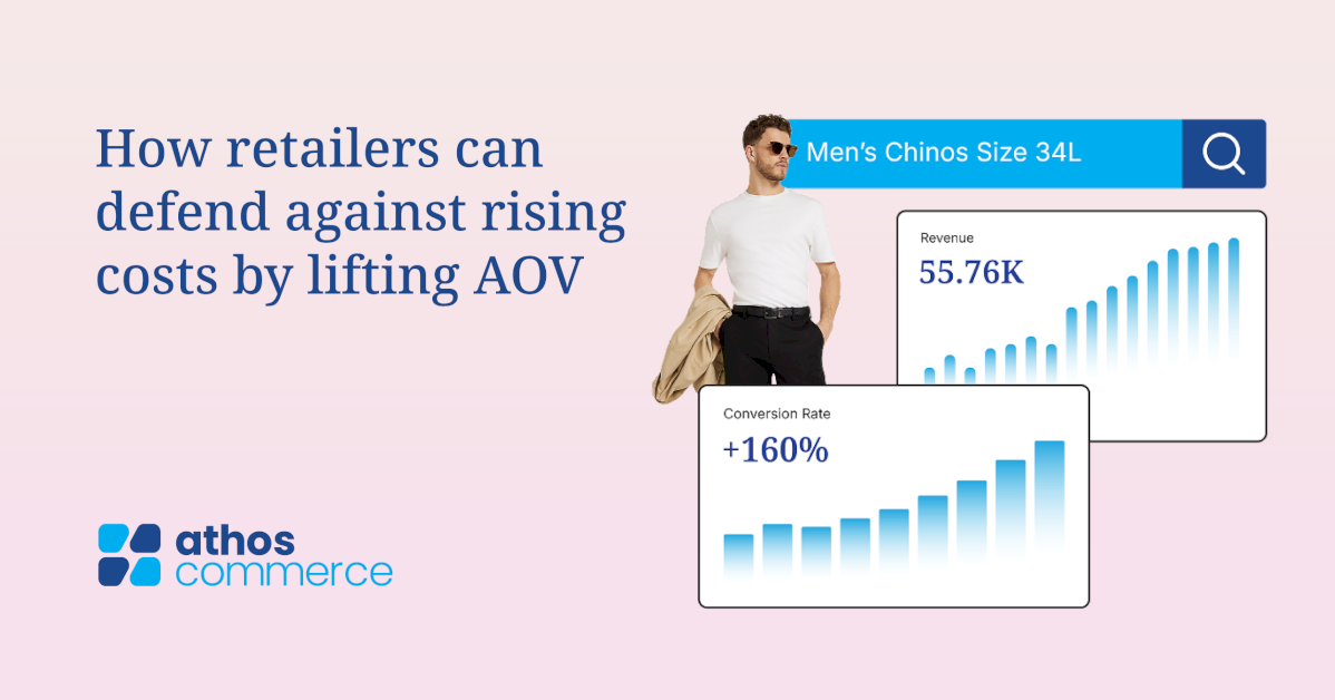 how-retailers-can-defend-against-rising-costs-by-lifting-aov