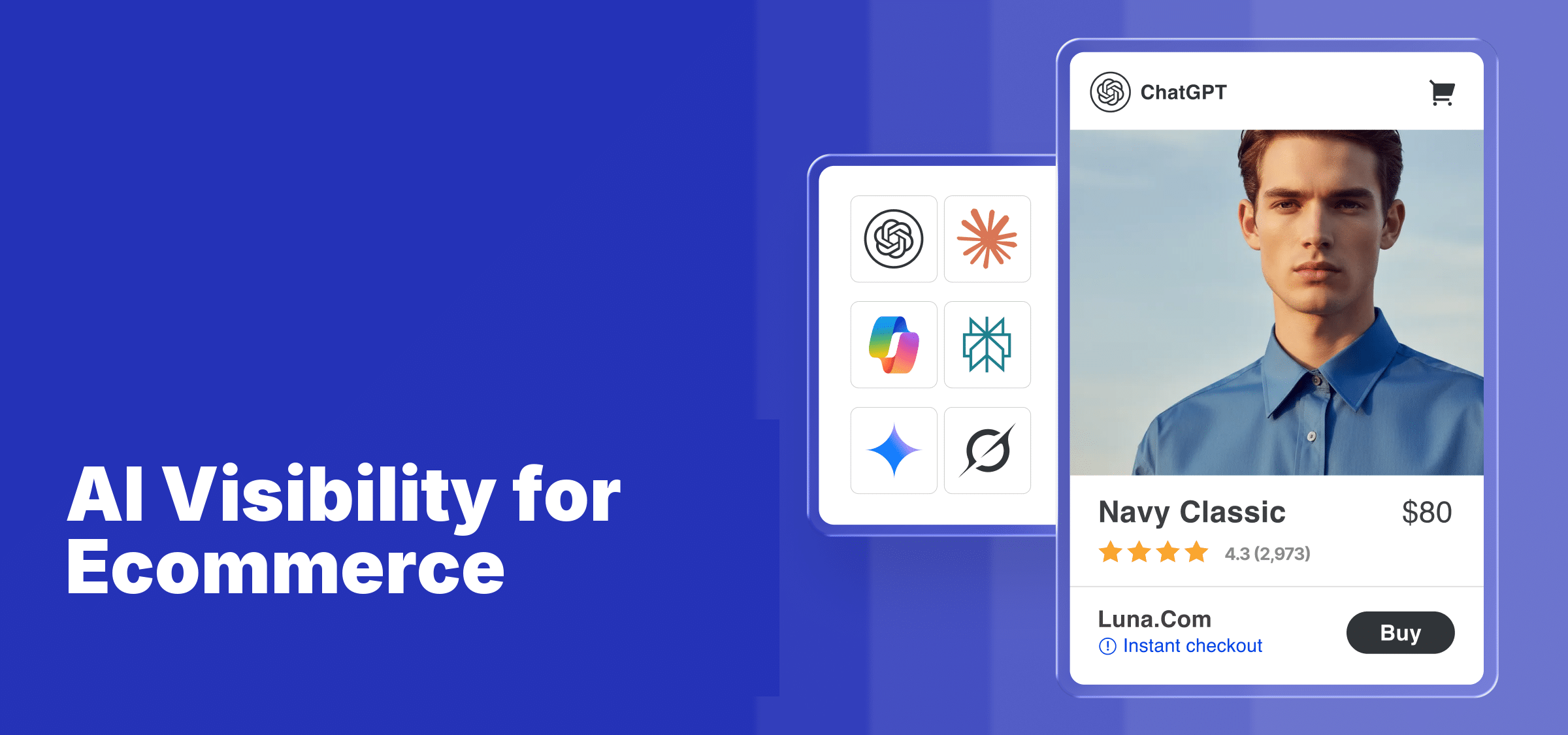 AI Visibility For Ecommerce, Explained | Yotpo