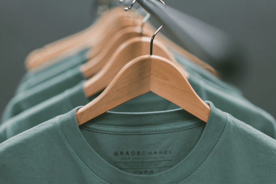 Enterprise Loyalty Program Management: What Big Brands Need From Their Platform