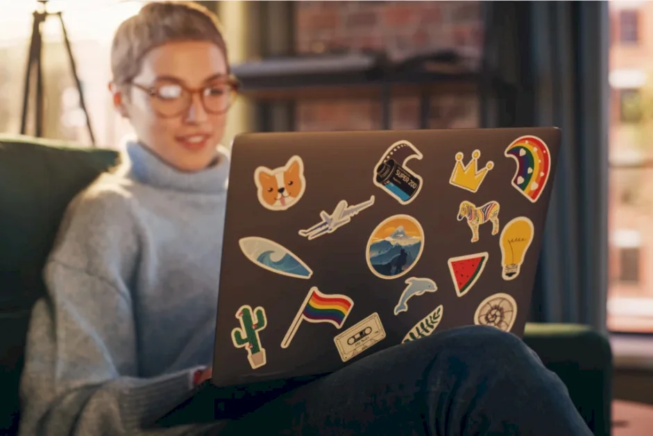 How To Make Stickers To Sell Online In 2026