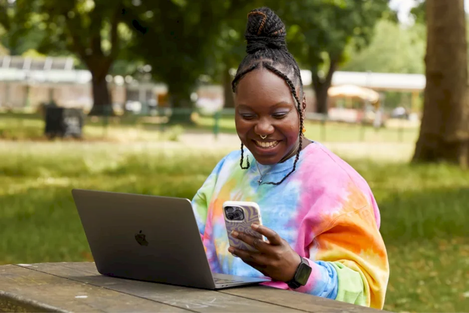 The Best T-Shirt Design Software: Top Tools For 2026