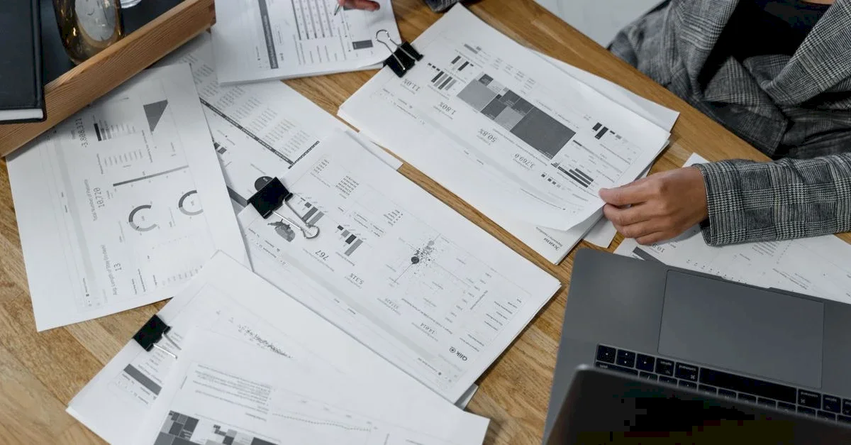 6-best-online-bookkeeping-services-for-small-business