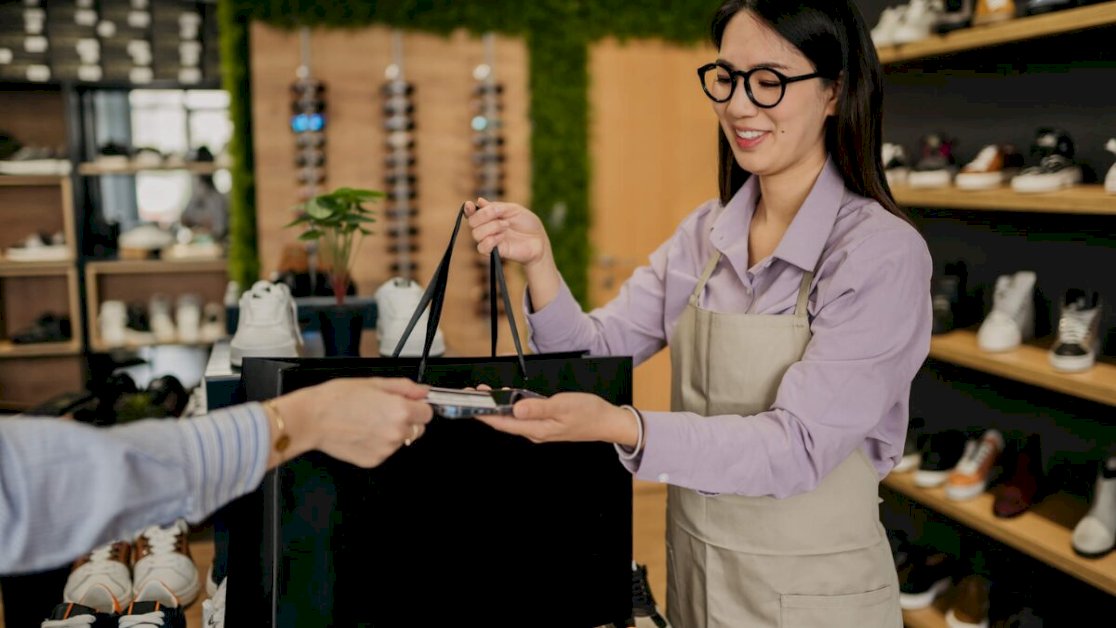 Is A Loyalty Program Right For You?