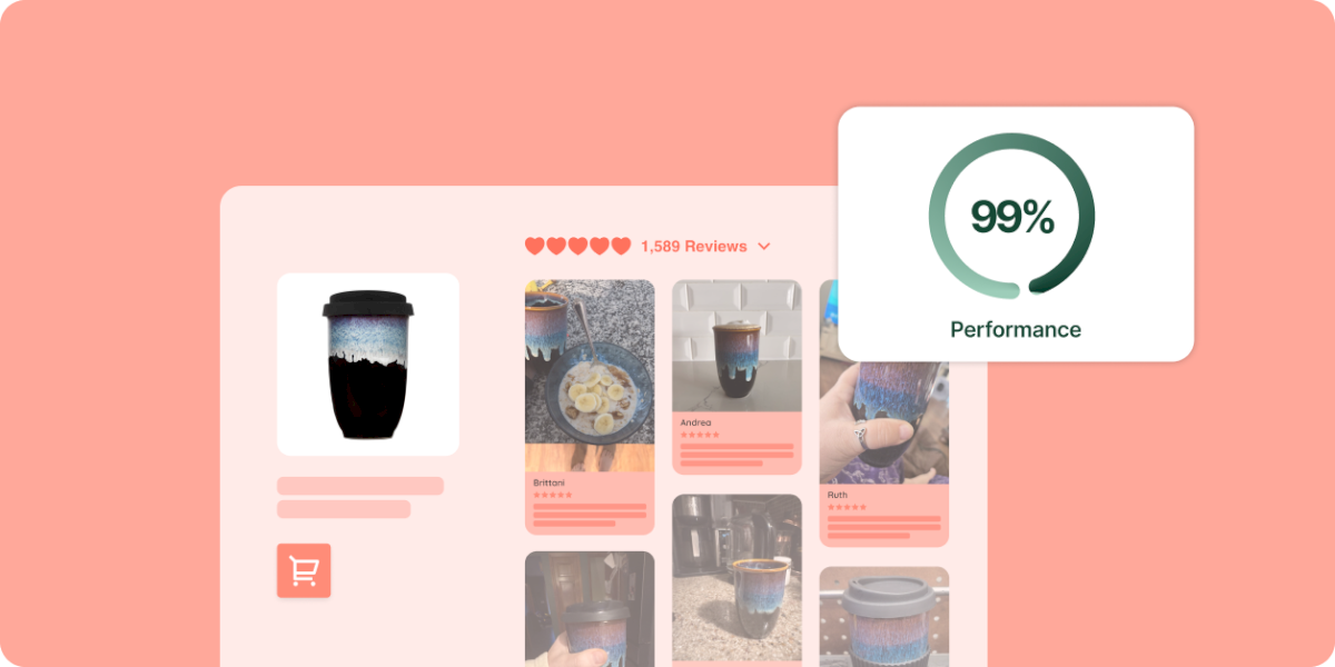 fast-store,-more-sales:-how-loox-prioritizes-your-site-speed