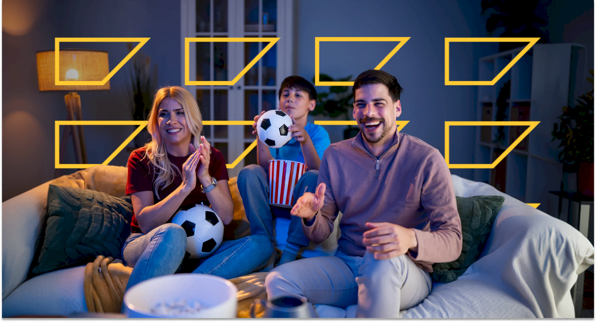 Winning Beyond The Whistle: How Brands Can Turn World Cup Moments Into Lifelong Fans