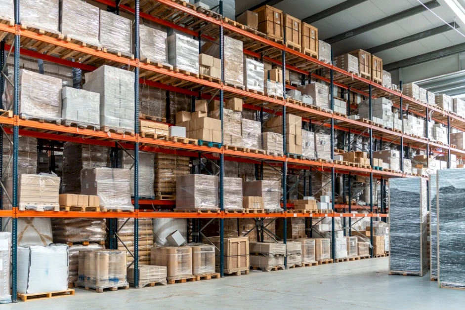 Inventory Acquisition: A Fulfillment-First Guide