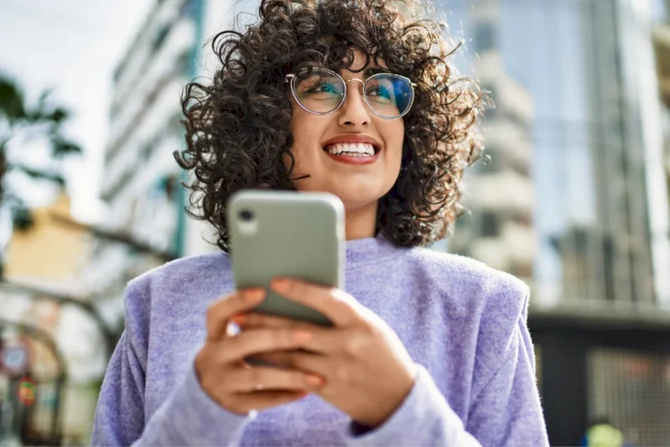 How To Prepare Your TikTok Shop For Peak Sales In 2026